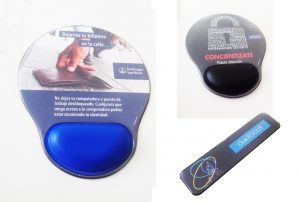 Campaña Interna Boheringer